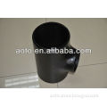 cangzhou,hebei,china pipe fittings manufacturer